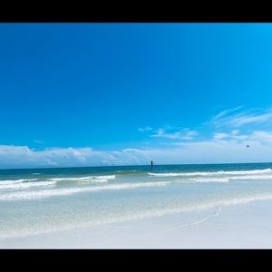 Meet your Posher, Adelle